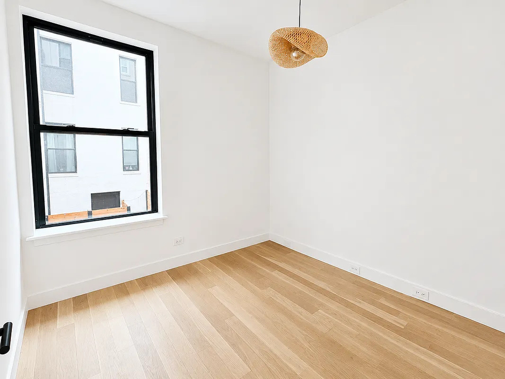 25-11 34th Street - Photo 1