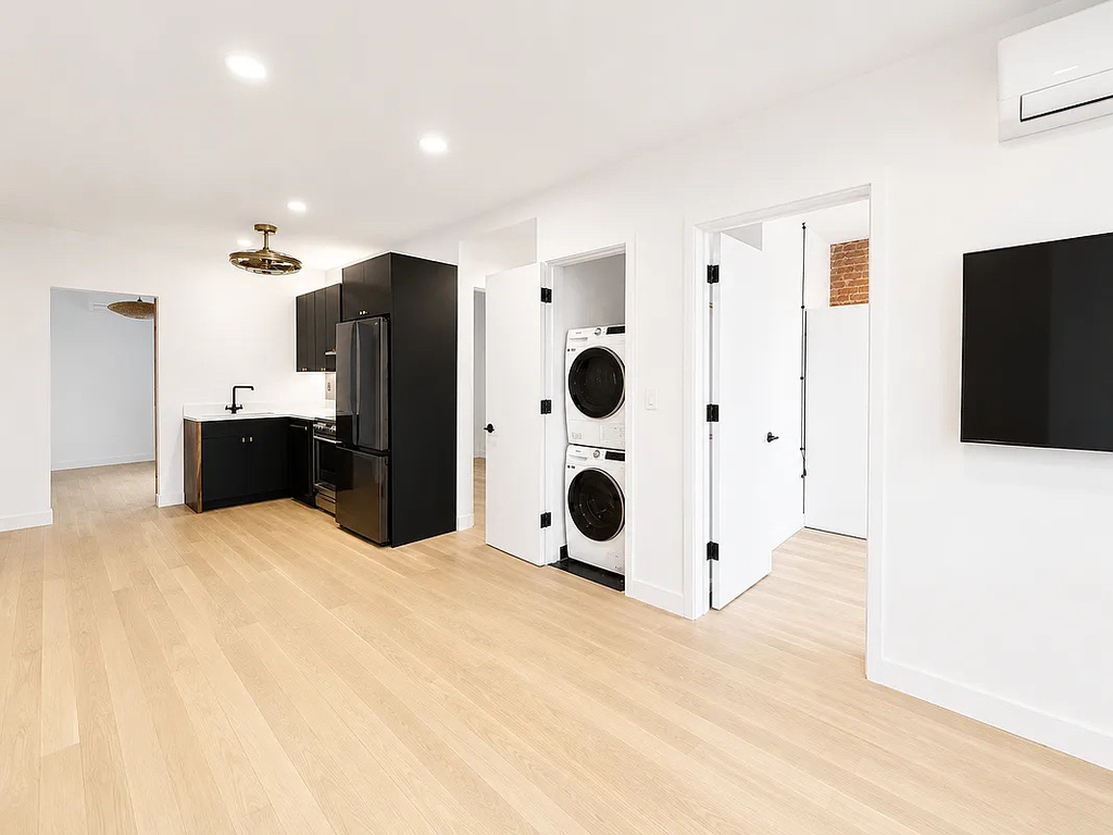 25-11 34th Street - Photo 7