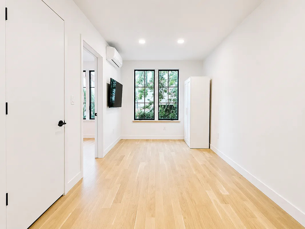 25-11 34th Street - Photo 9