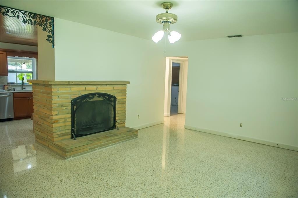 904 Brookside Drive - Photo 26