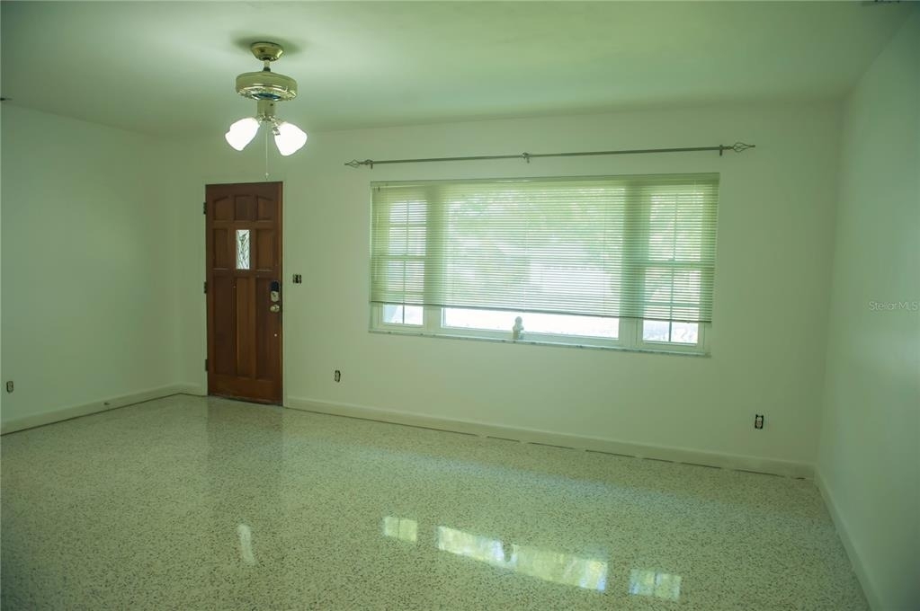 904 Brookside Drive - Photo 27