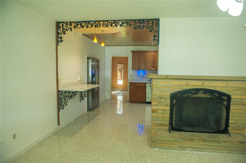 904 Brookside Drive - Photo 25