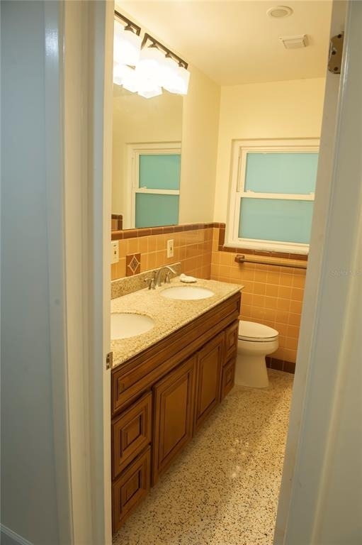 904 Brookside Drive - Photo 32