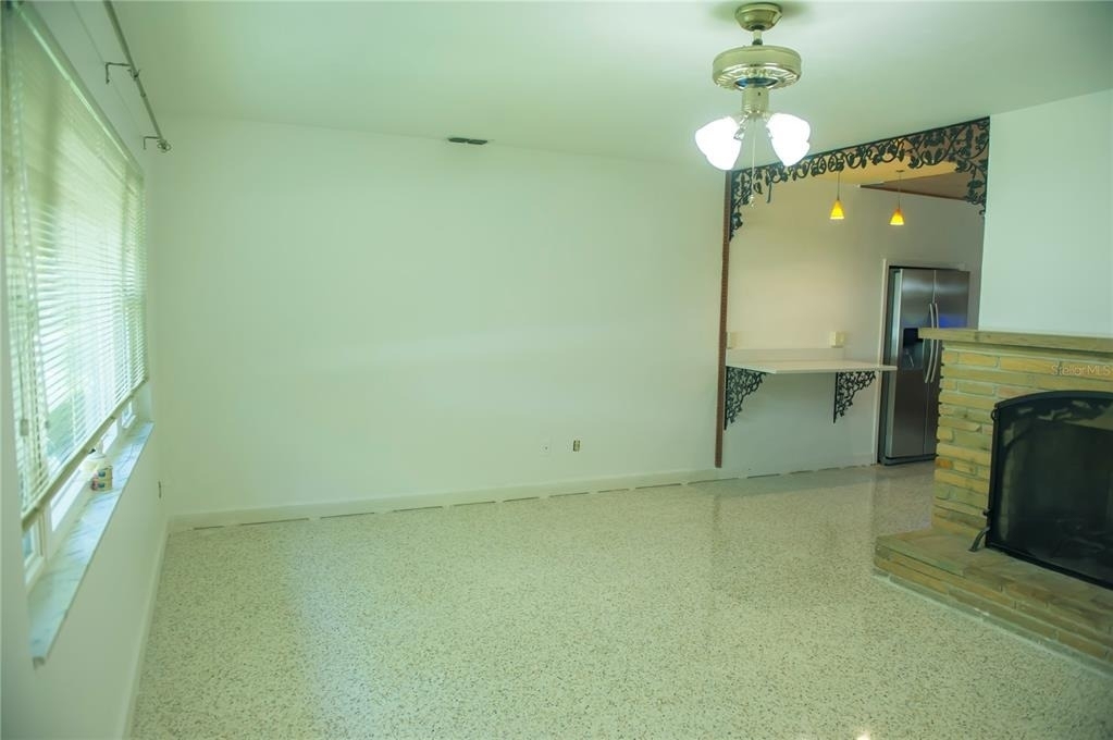 904 Brookside Drive - Photo 24