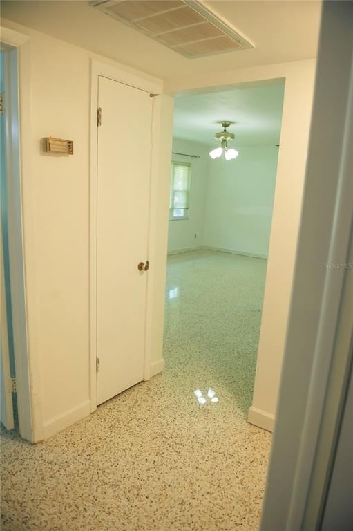 904 Brookside Drive - Photo 20