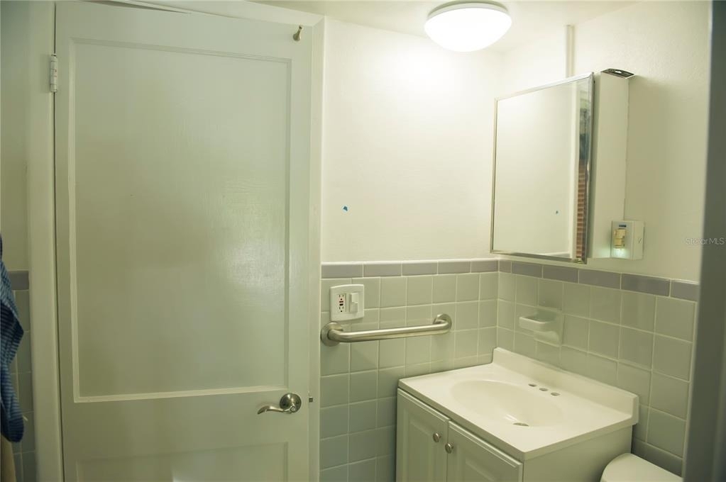 904 Brookside Drive - Photo 16