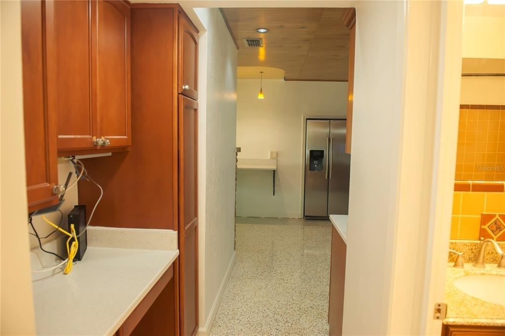 904 Brookside Drive - Photo 33