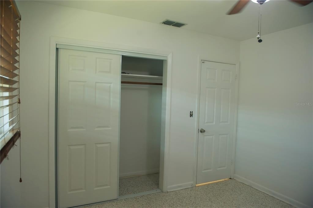 904 Brookside Drive - Photo 19