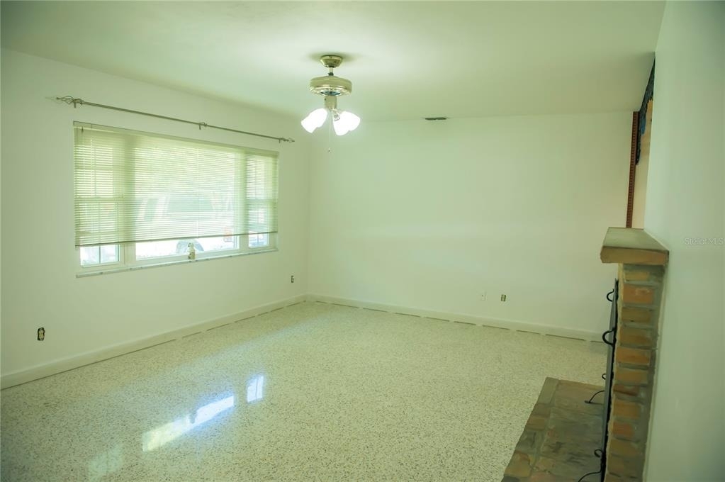 904 Brookside Drive - Photo 22
