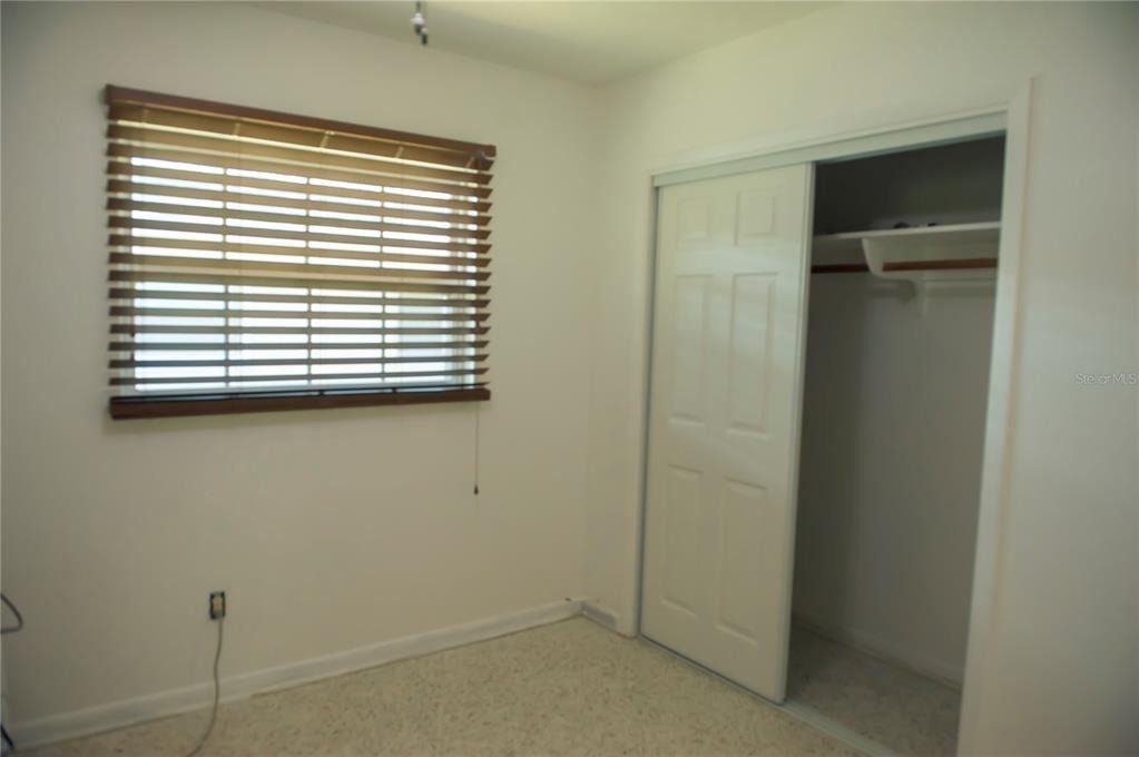 904 Brookside Drive - Photo 18