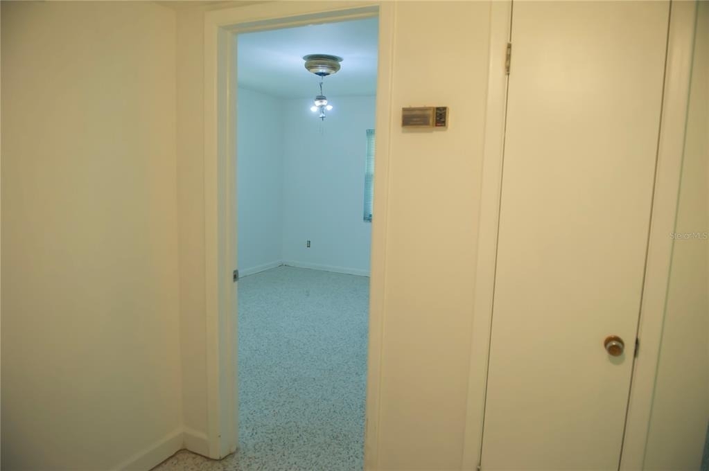 904 Brookside Drive - Photo 14