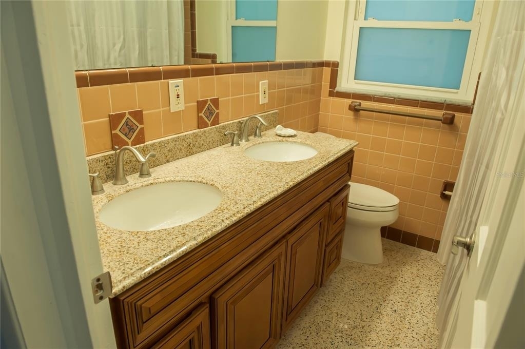 904 Brookside Drive - Photo 13