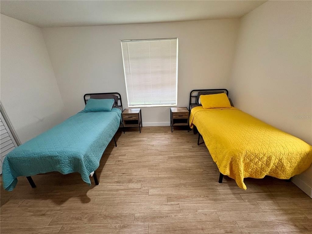 780 26th Avenue S - Photo 18