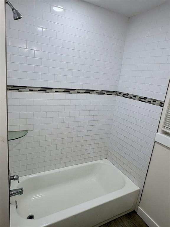 780 26th Avenue S - Photo 34