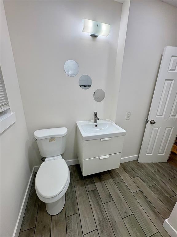 780 26th Avenue S - Photo 31