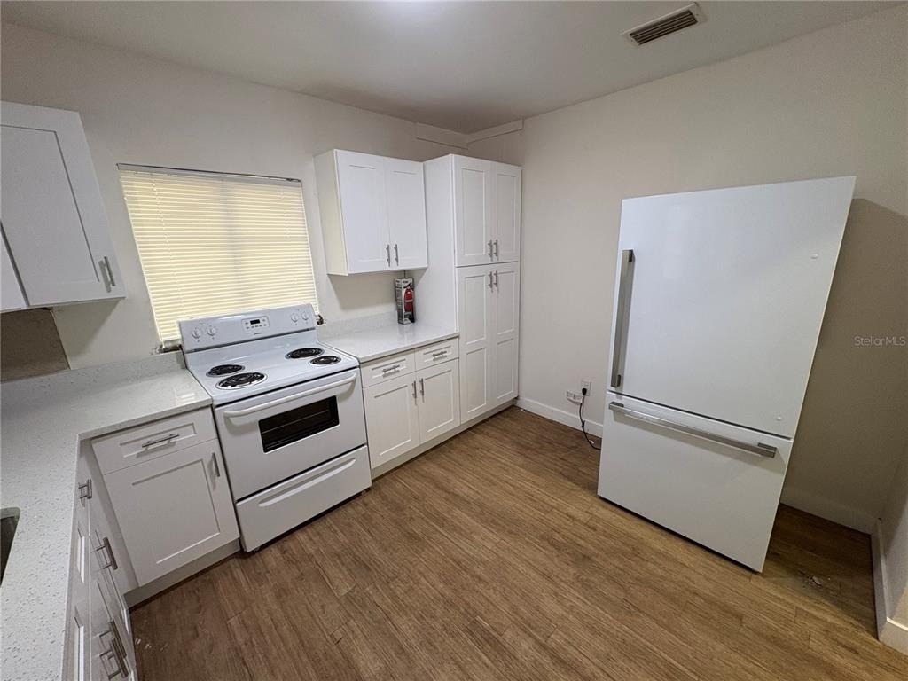 780 26th Avenue S - Photo 13