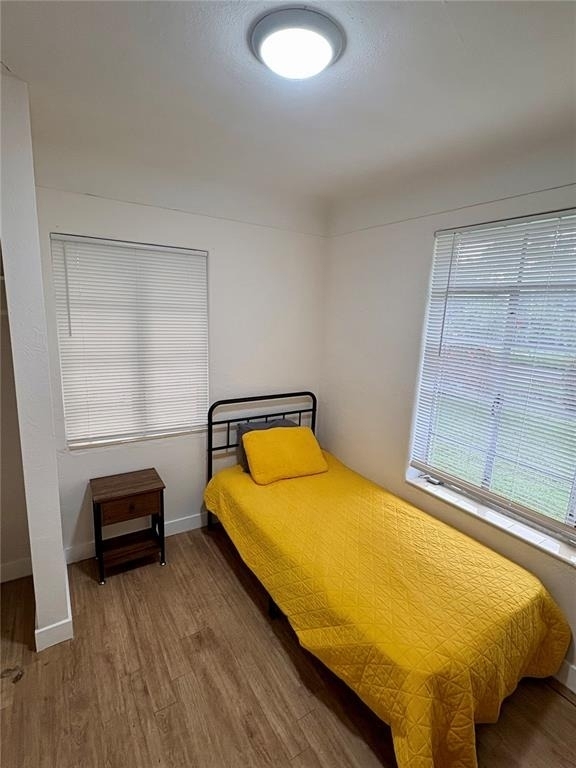 780 26th Avenue S - Photo 21