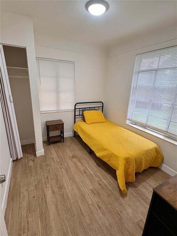 780 26th Avenue S - Photo 22