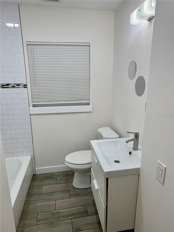 780 26th Avenue S - Photo 33