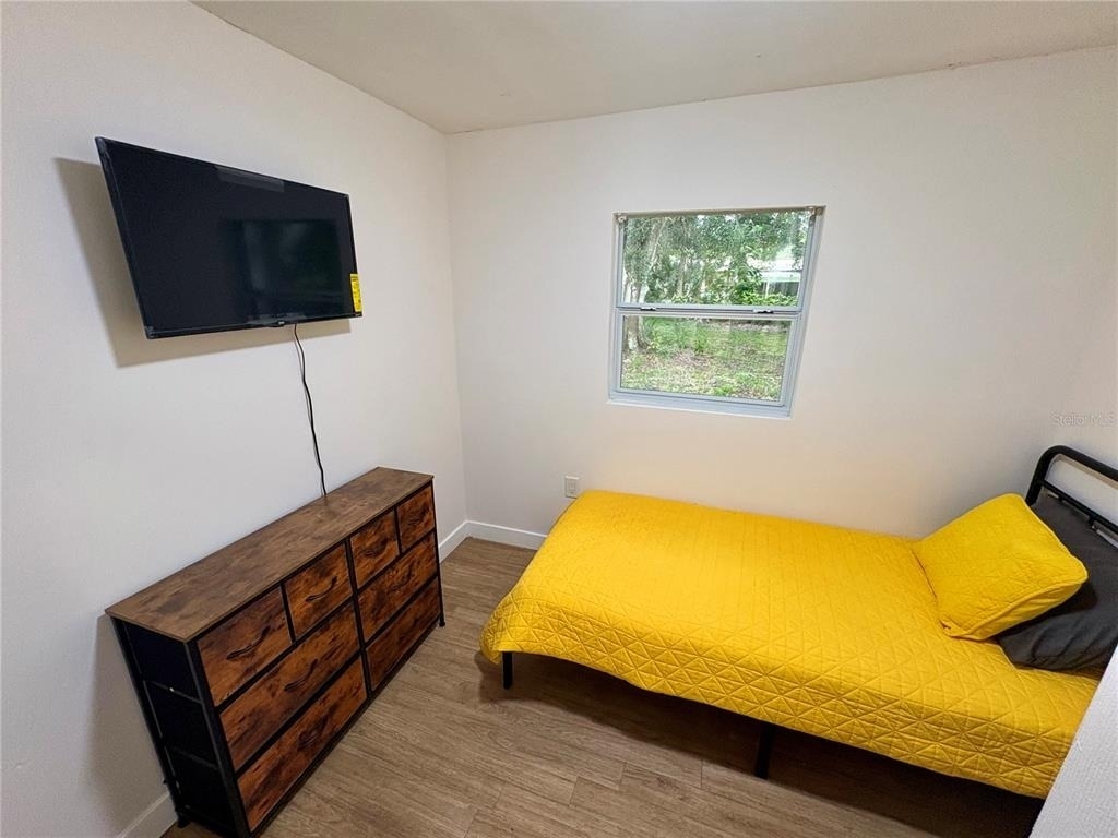 780 26th Avenue S - Photo 20