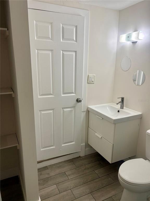 780 26th Avenue S - Photo 28