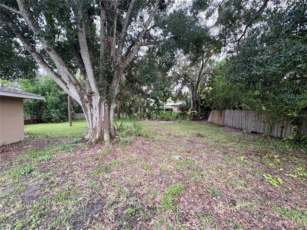 780 26th Avenue S - Photo 37