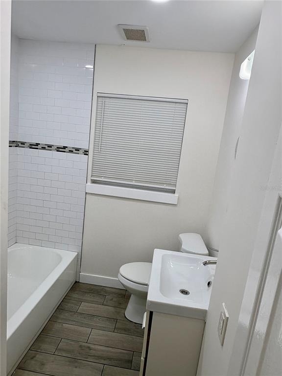 780 26th Avenue S - Photo 35