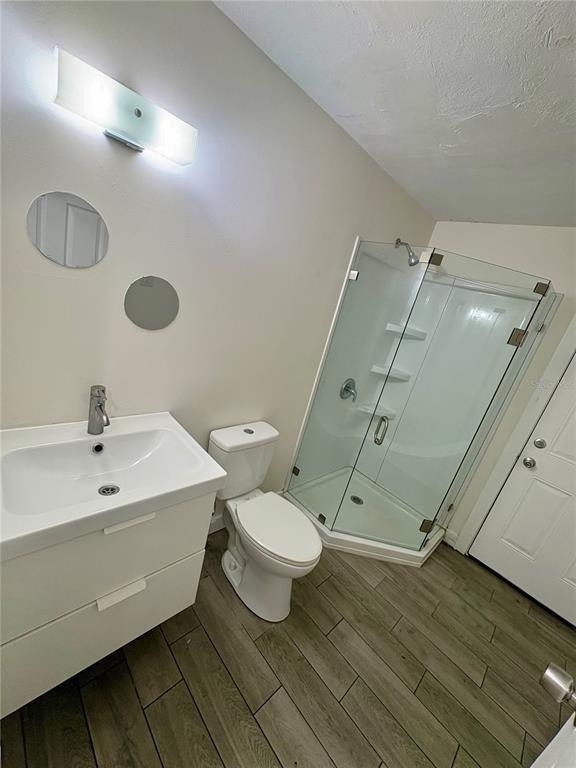 780 26th Avenue S - Photo 29