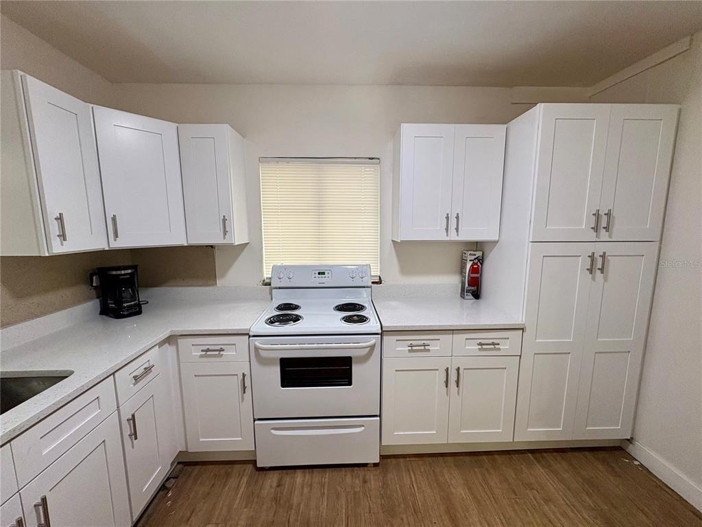 780 26th Avenue S - Photo 10