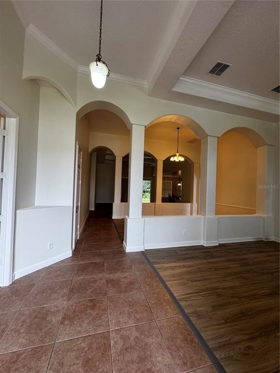 16330 Birchwood Way - Photo 8