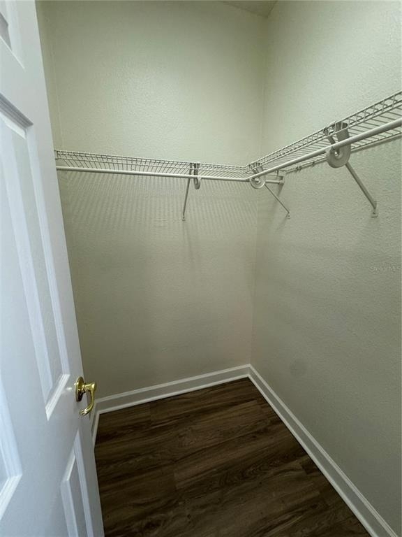 16330 Birchwood Way - Photo 25