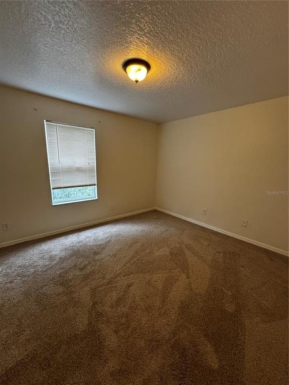 16330 Birchwood Way - Photo 33