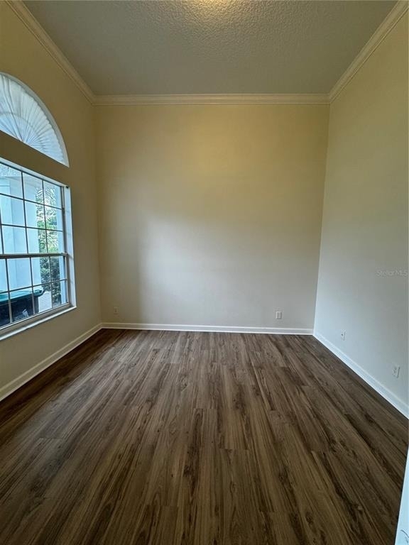 16330 Birchwood Way - Photo 9