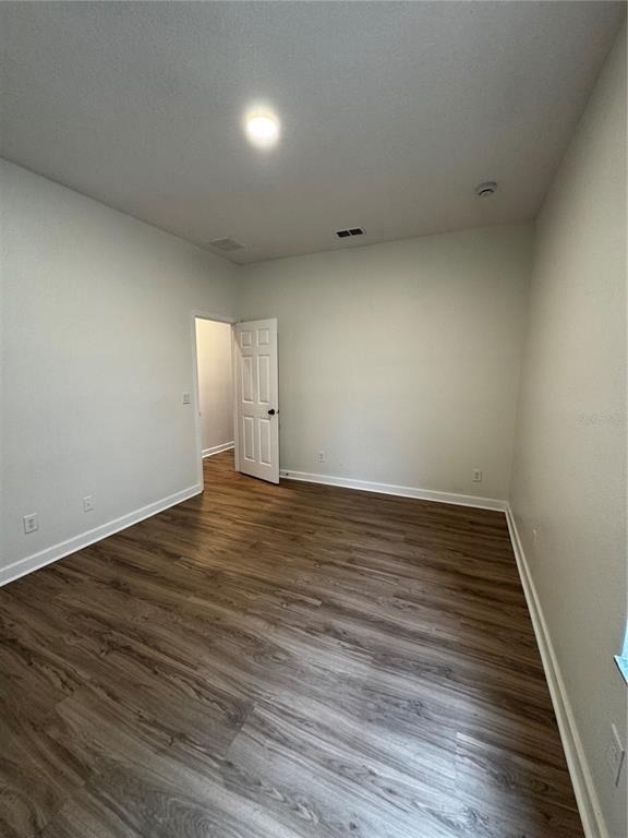 16330 Birchwood Way - Photo 21