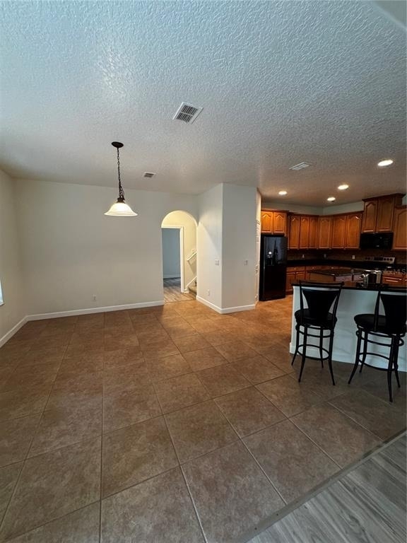 16330 Birchwood Way - Photo 3