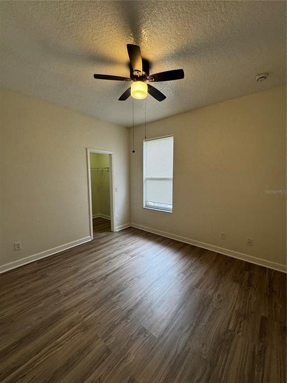 16330 Birchwood Way - Photo 24