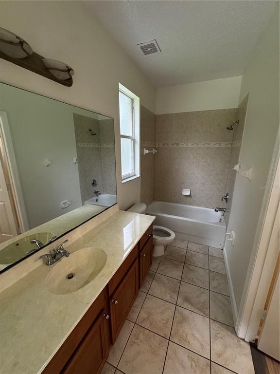 16330 Birchwood Way - Photo 26
