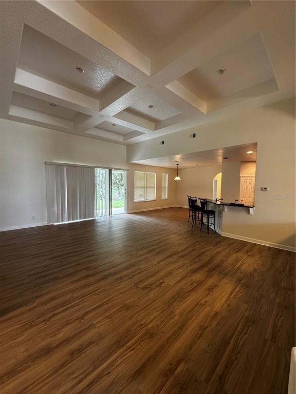 16330 Birchwood Way - Photo 5