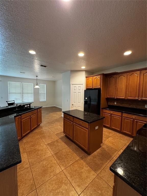 16330 Birchwood Way - Photo 2