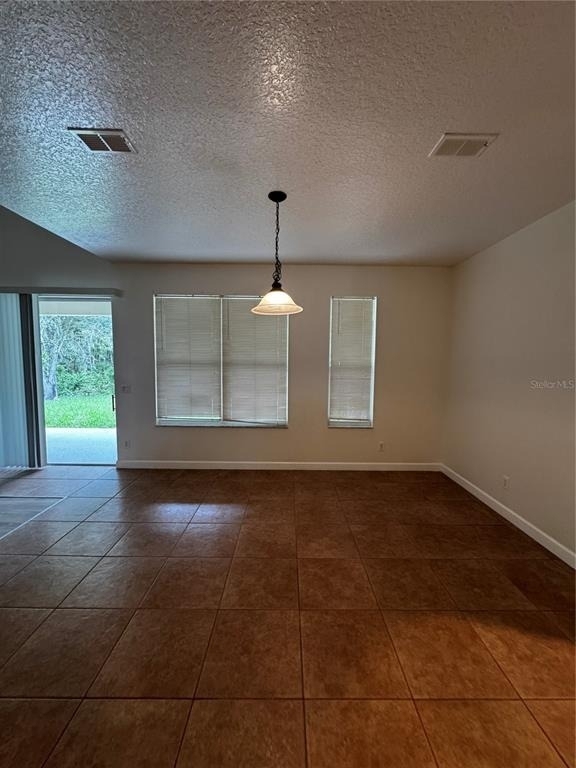 16330 Birchwood Way - Photo 17