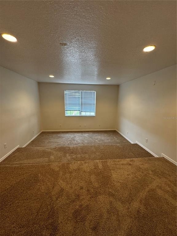 16330 Birchwood Way - Photo 31