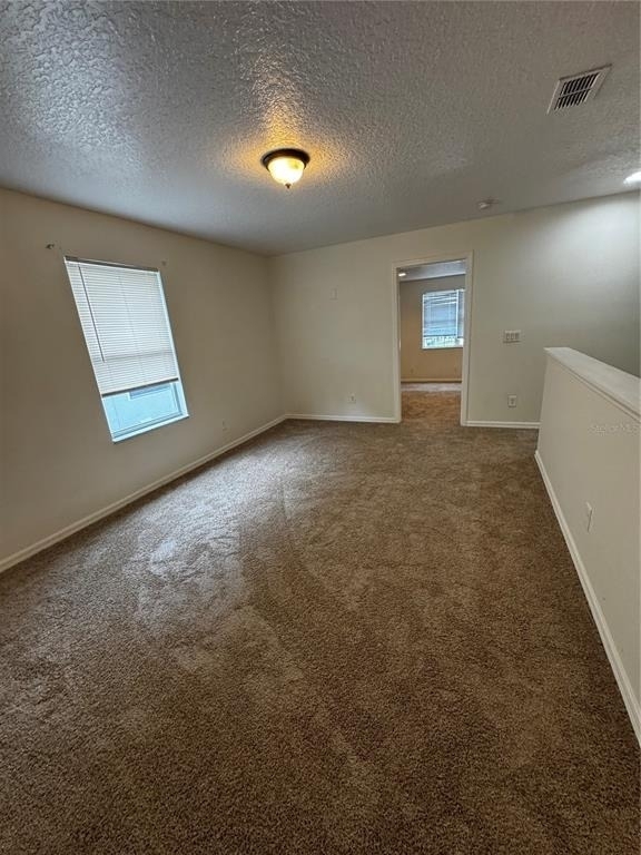 16330 Birchwood Way - Photo 36