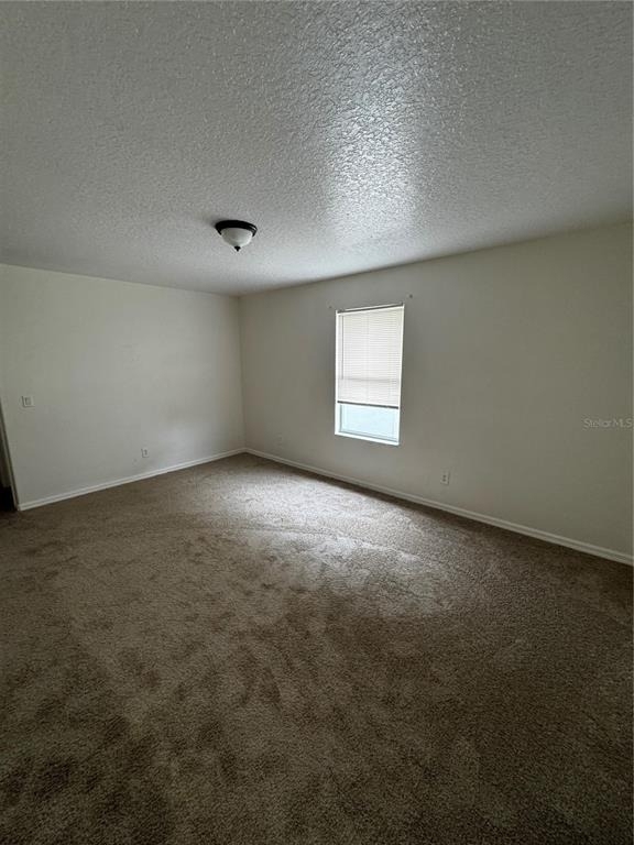 16330 Birchwood Way - Photo 30