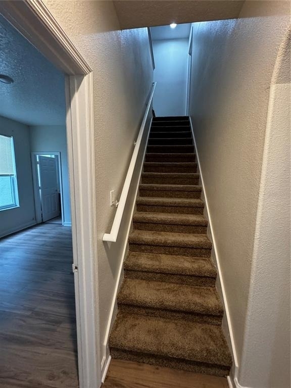 16330 Birchwood Way - Photo 18