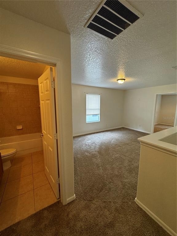 16330 Birchwood Way - Photo 35