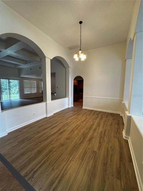 16330 Birchwood Way - Photo 6