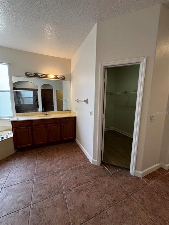 16330 Birchwood Way - Photo 14