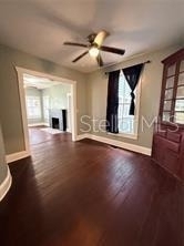 814 E Indiana Avenue - Photo 9