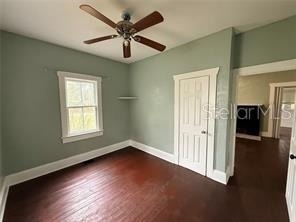 814 E Indiana Avenue - Photo 12