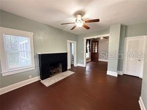 814 E Indiana Avenue - Photo 3